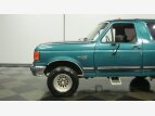 Thumbnail Photo 24 for 1989 Ford Bronco